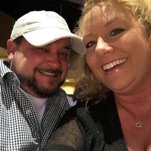 Meet your Posher, Sonja